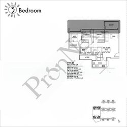 Sol Acres (D23), Condominium #576985561